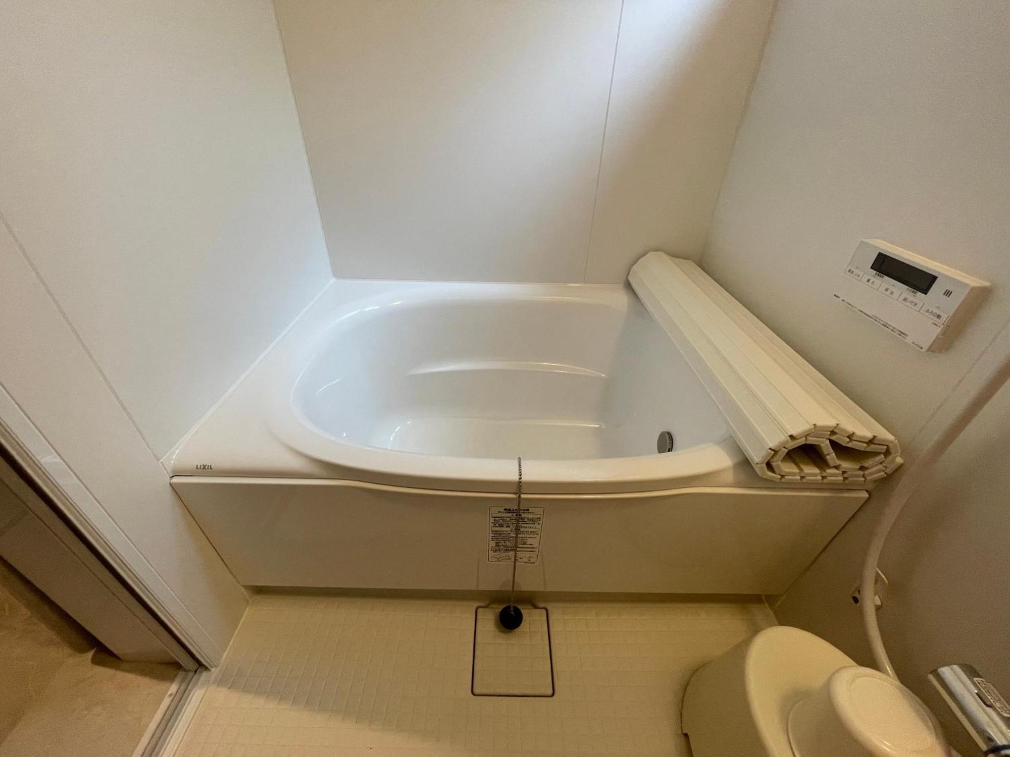 青い家広尾 Hotel Tokyo Luaran gambar